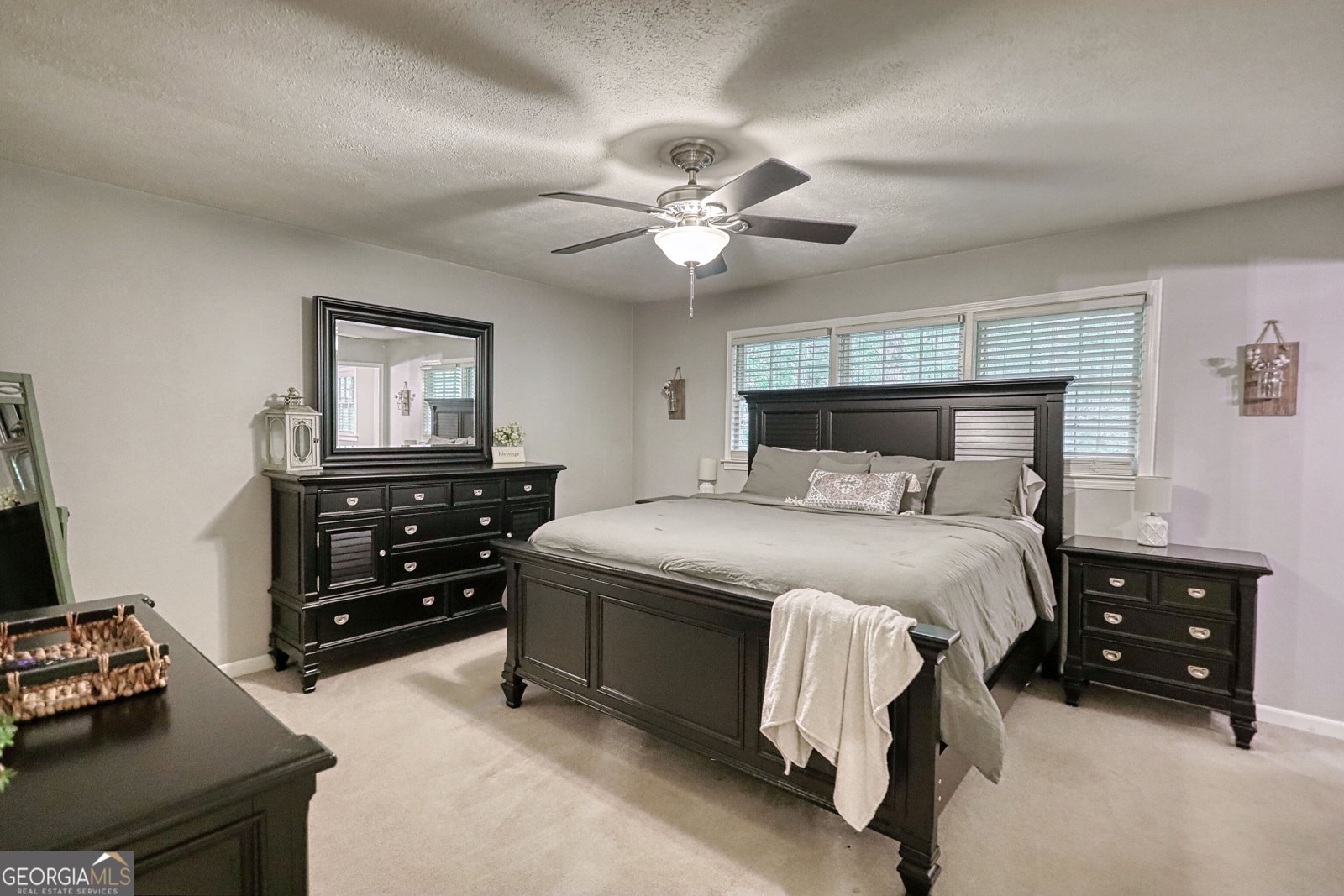 5090 Donald Drive Loganville - Photo 20