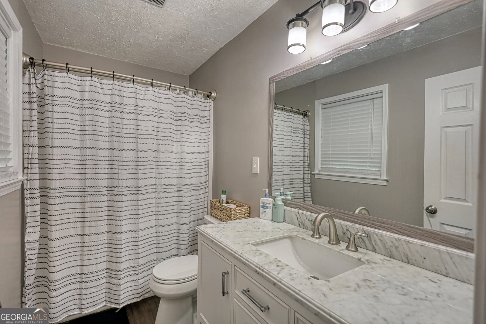 5090 Donald Drive Loganville - Photo 21