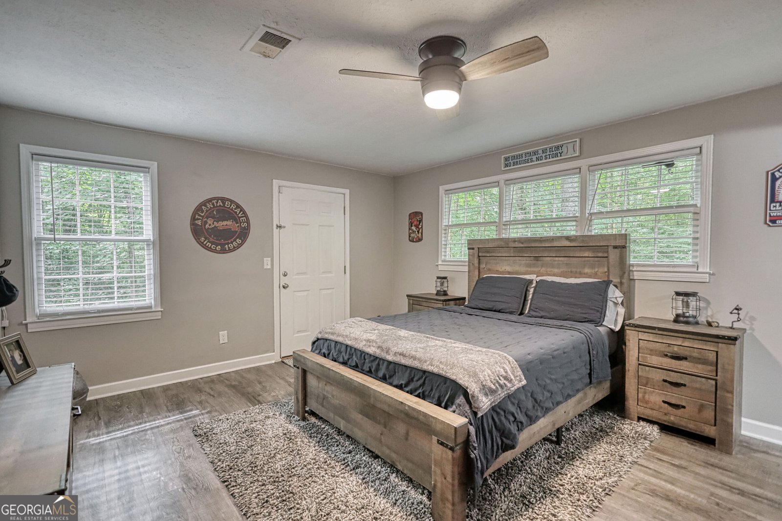5090 Donald Drive Loganville - Photo 23