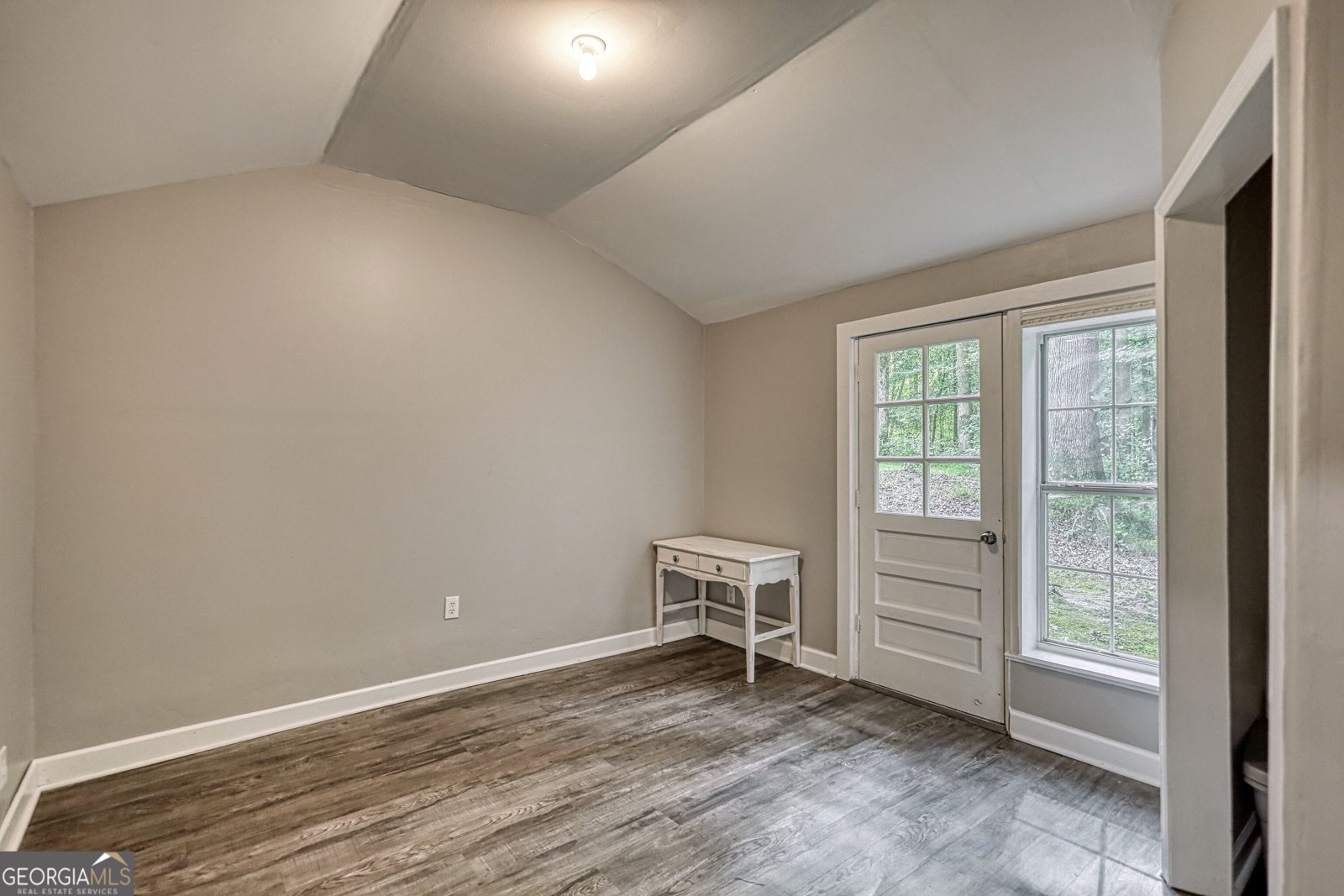 5090 Donald Drive Loganville - Photo 24
