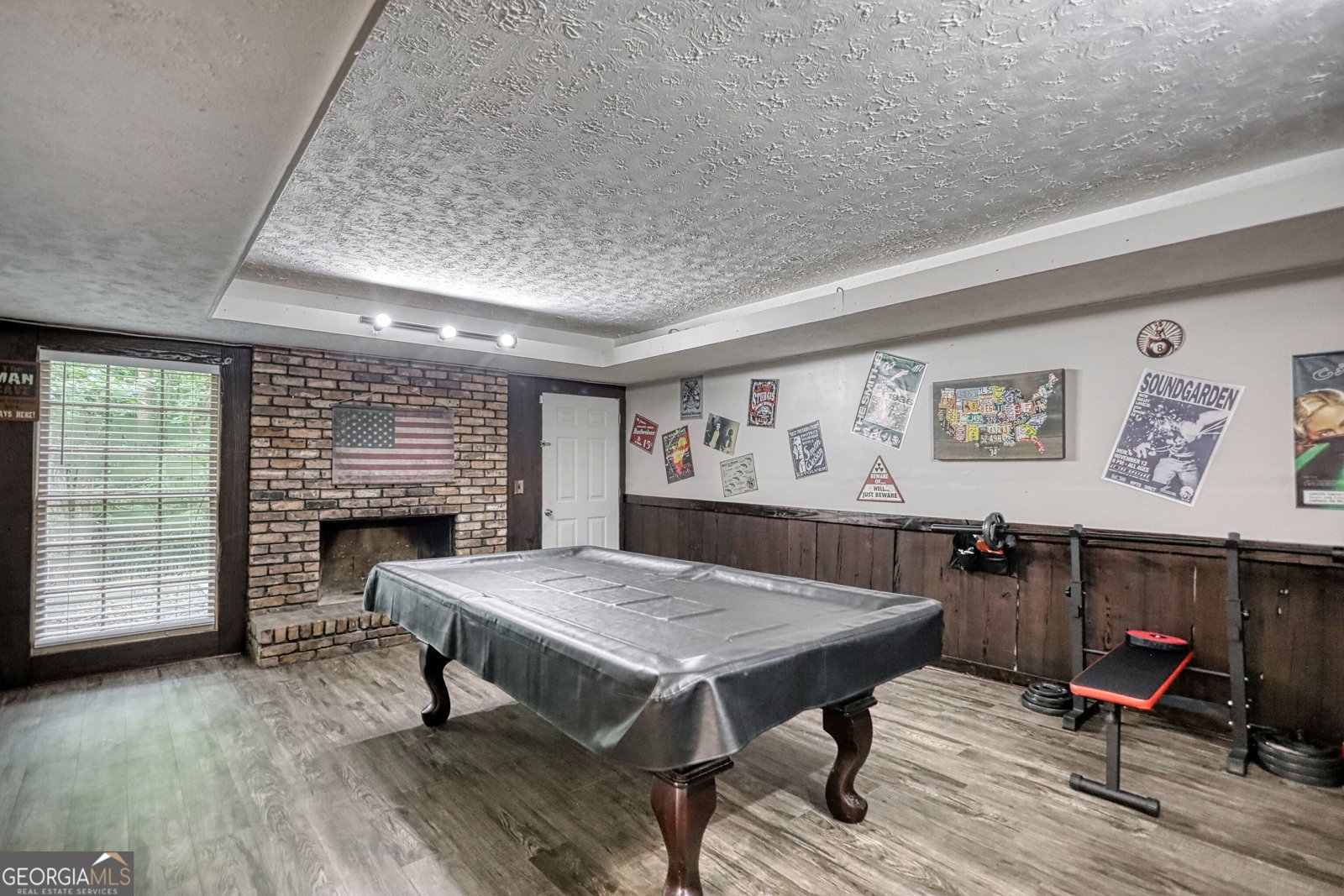 5090 Donald Drive Loganville - Photo 27