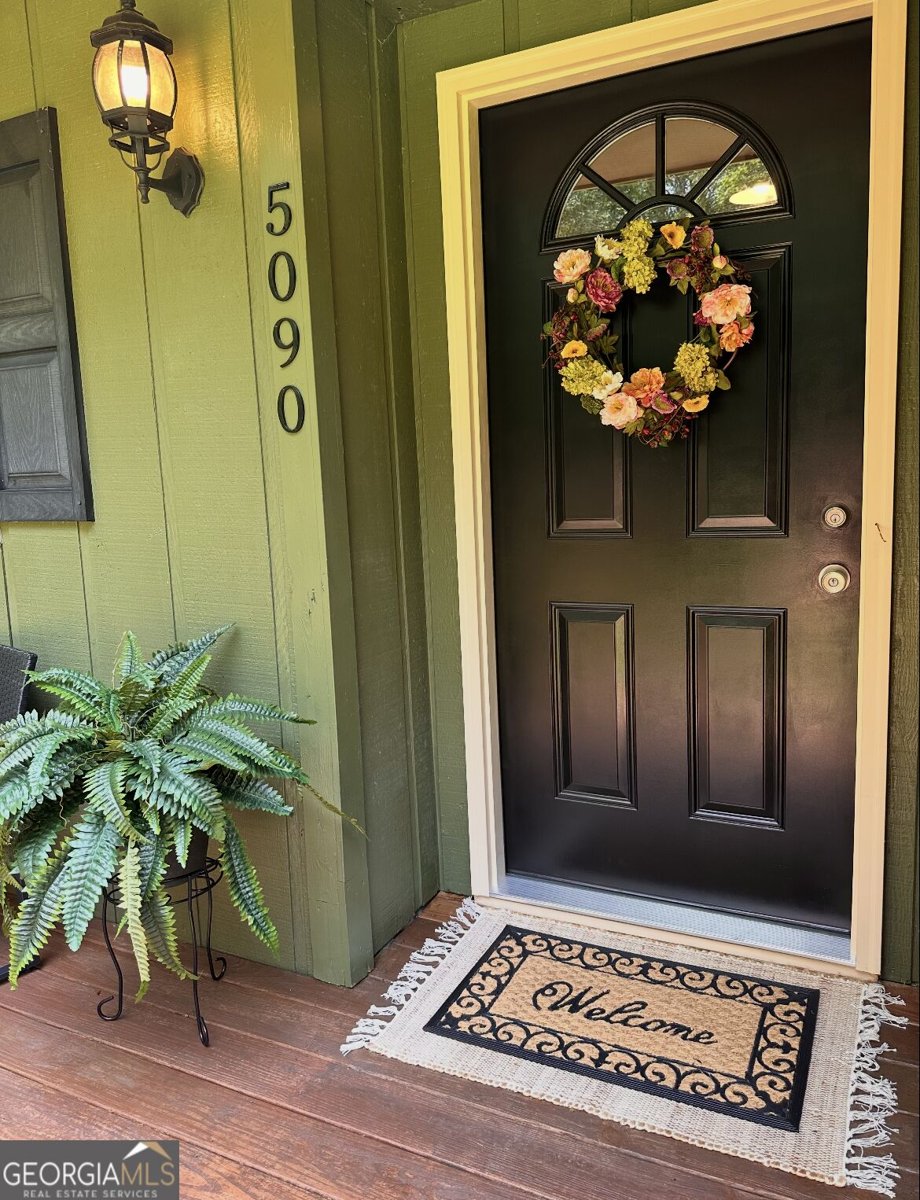 5090 Donald Drive Loganville - Photo 30