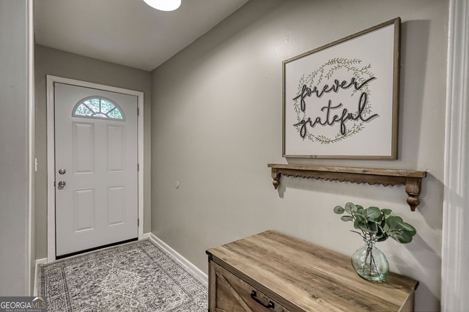 5090 Donald Drive Loganville - Photo 7