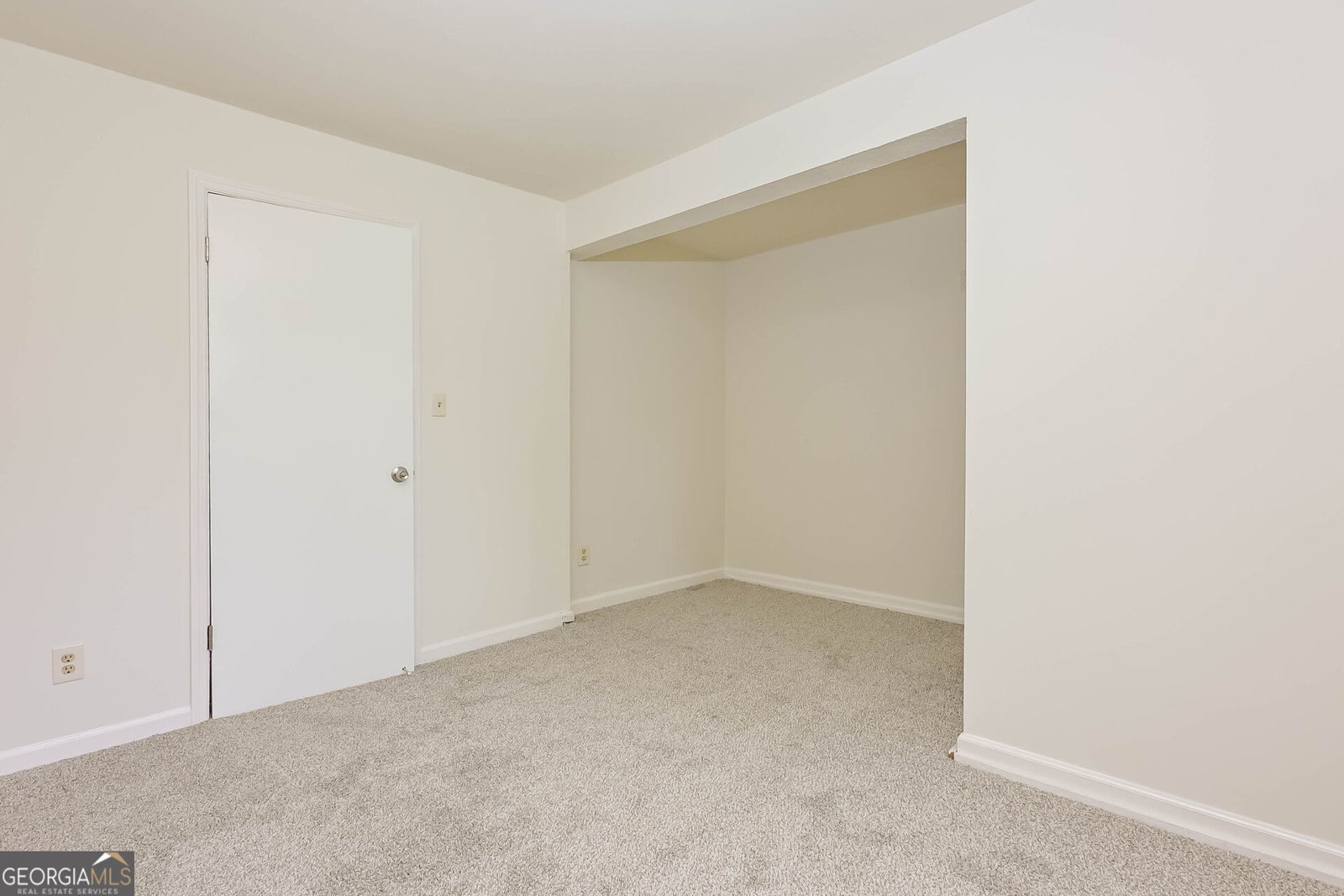 192 Sun Valley Drive Macon - Photo 12