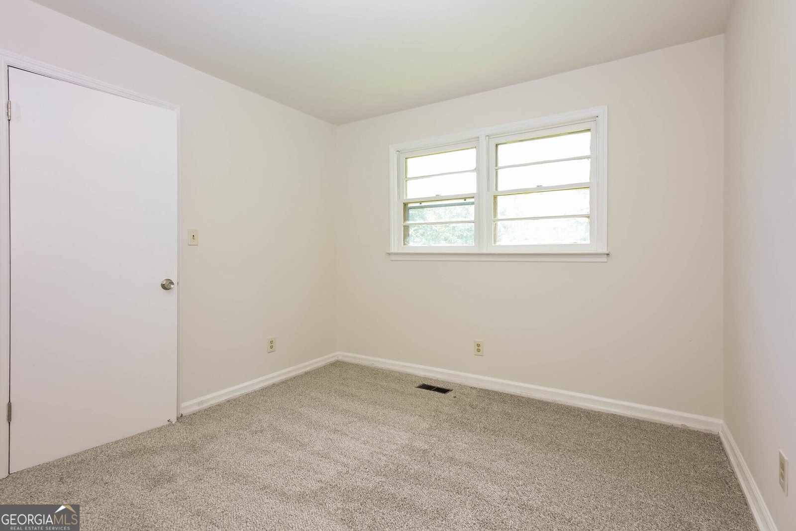 192 Sun Valley Drive Macon - Photo 13