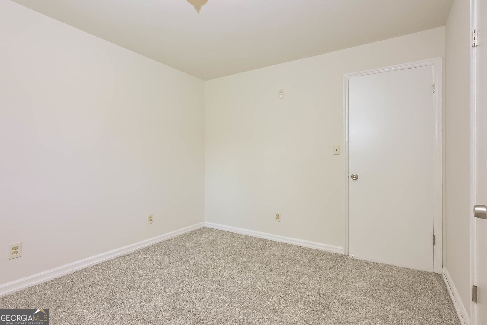 192 Sun Valley Drive Macon - Photo 15