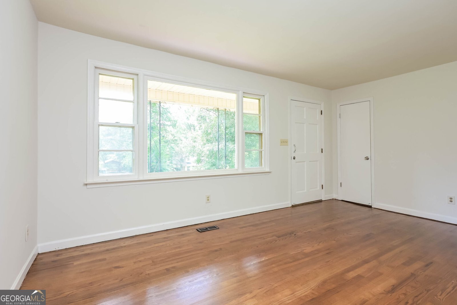 192 Sun Valley Drive Macon - Photo 6
