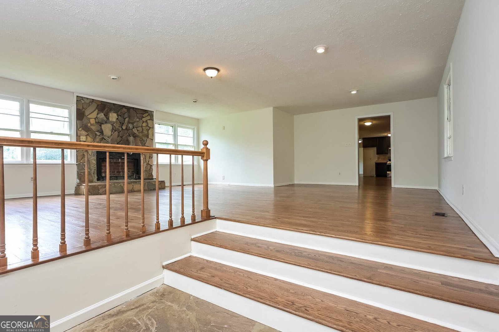192 Sun Valley Drive Macon - Photo 7