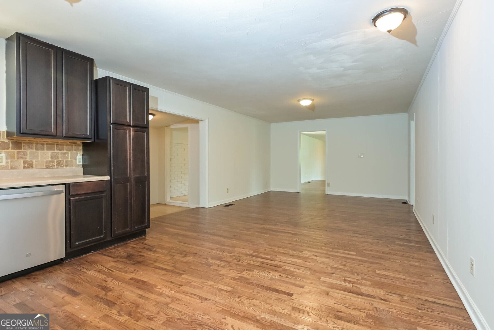 192 Sun Valley Drive Macon - Photo 8