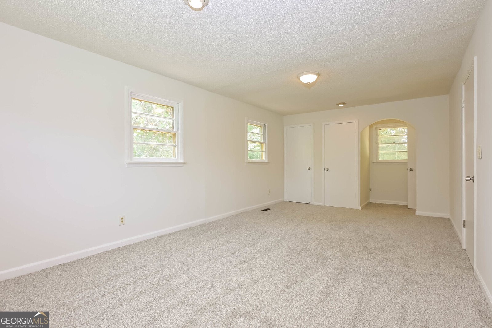 192 Sun Valley Drive Macon - Photo 9