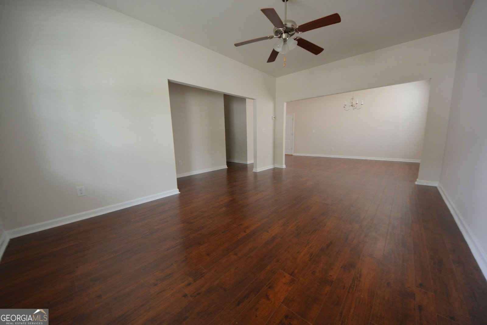 167 Daisy Circle McDonough - Photo 10