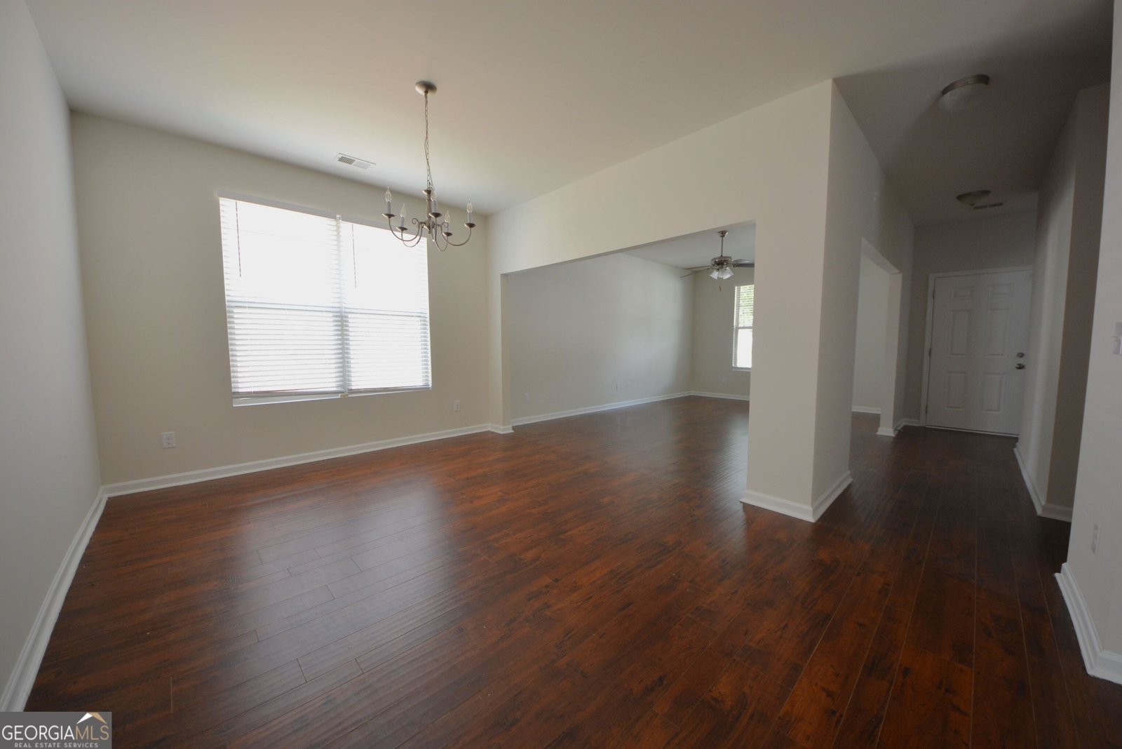 167 Daisy Circle McDonough - Photo 11