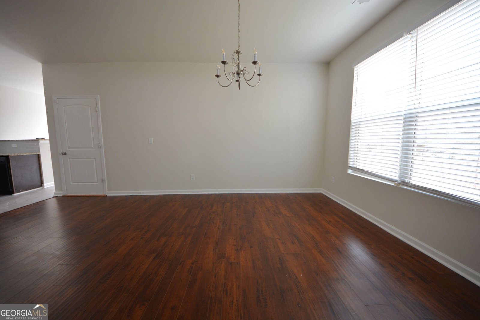 167 Daisy Circle McDonough - Photo 12
