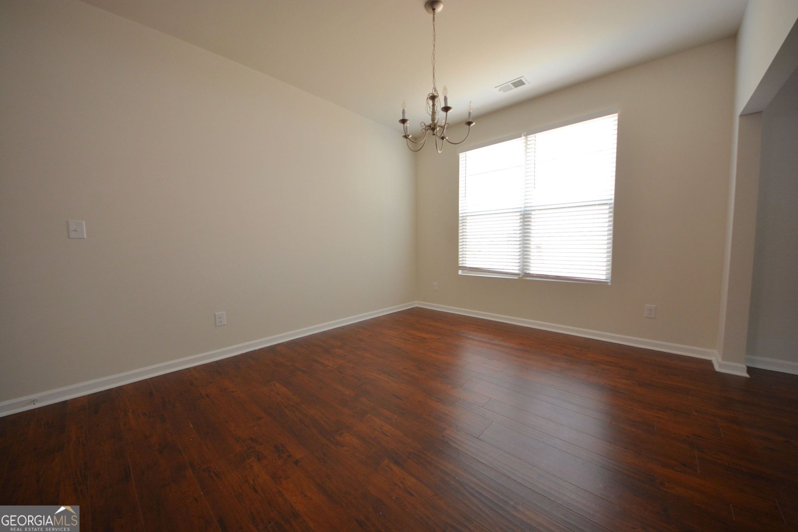 167 Daisy Circle McDonough - Photo 13