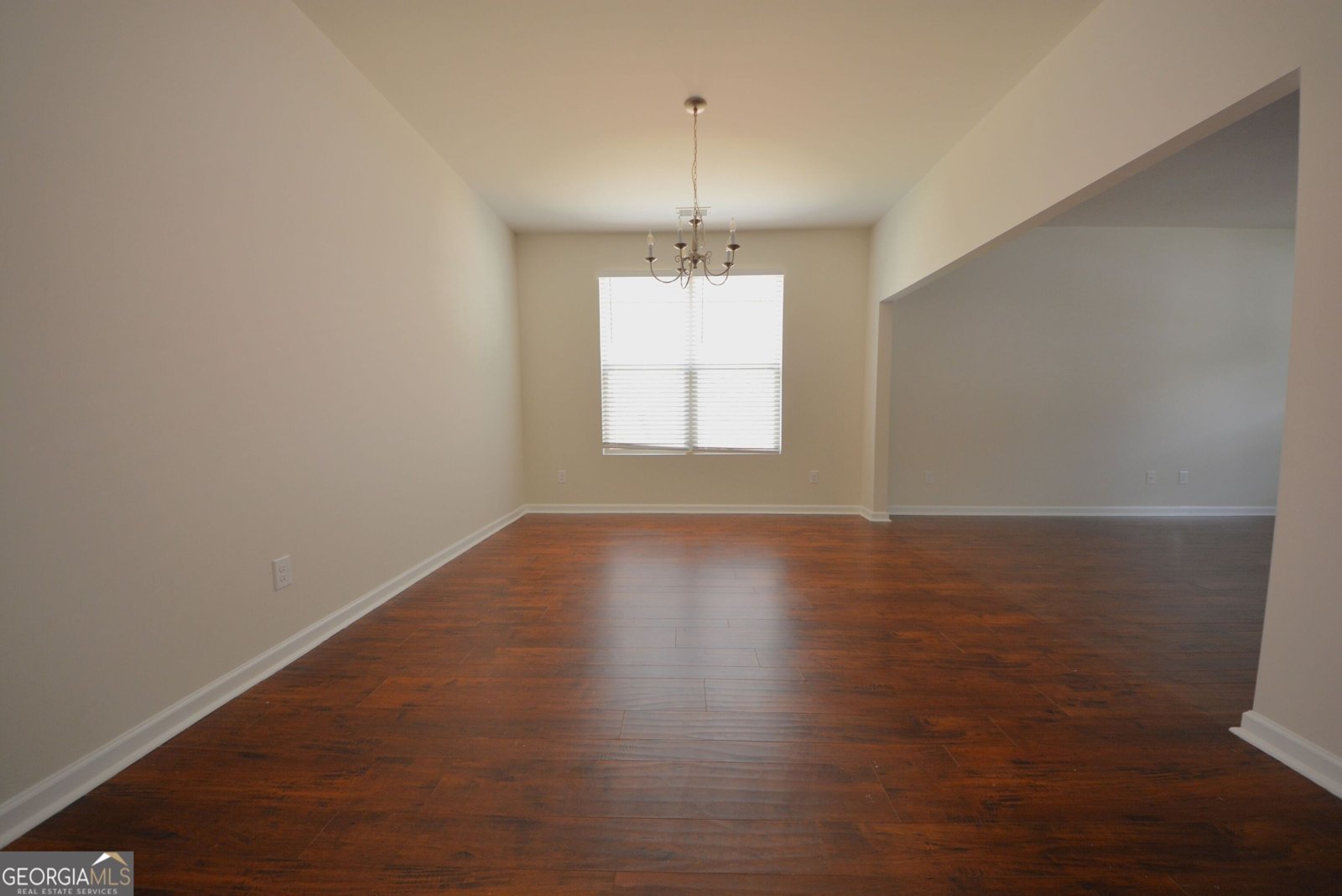 167 Daisy Circle McDonough - Photo 14