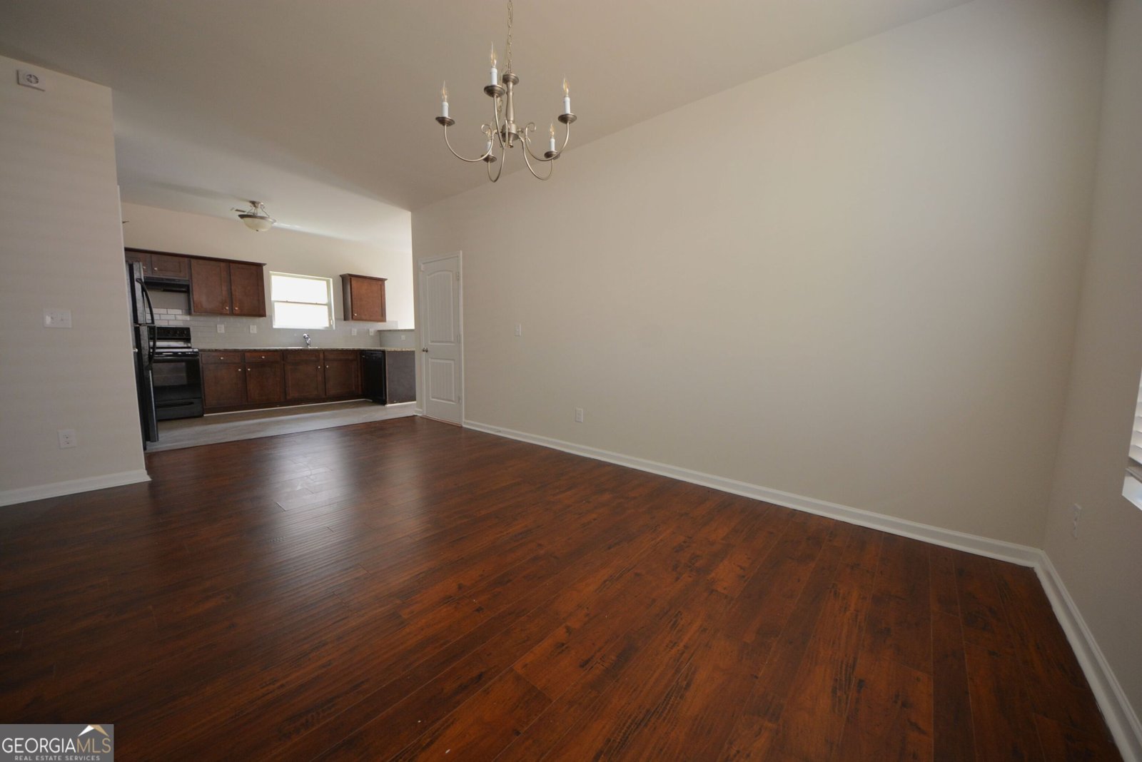167 Daisy Circle McDonough - Photo 15