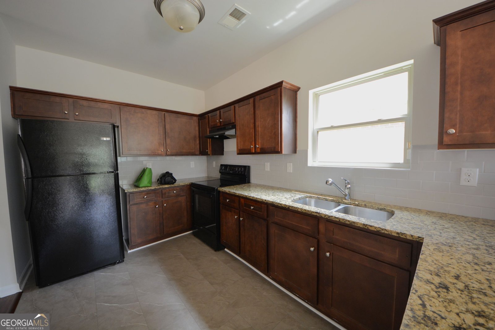 167 Daisy Circle McDonough - Photo 17
