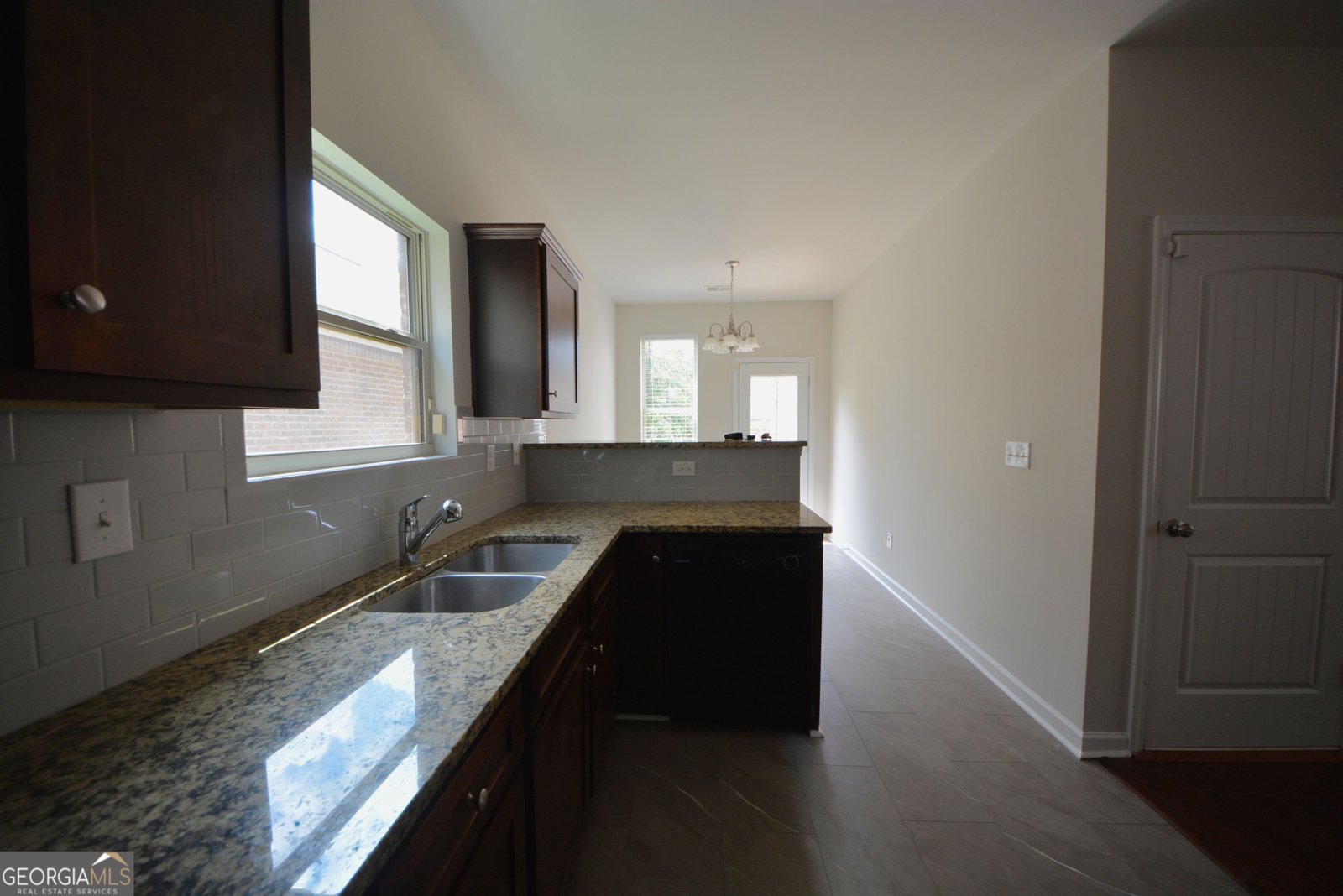167 Daisy Circle McDonough - Photo 18