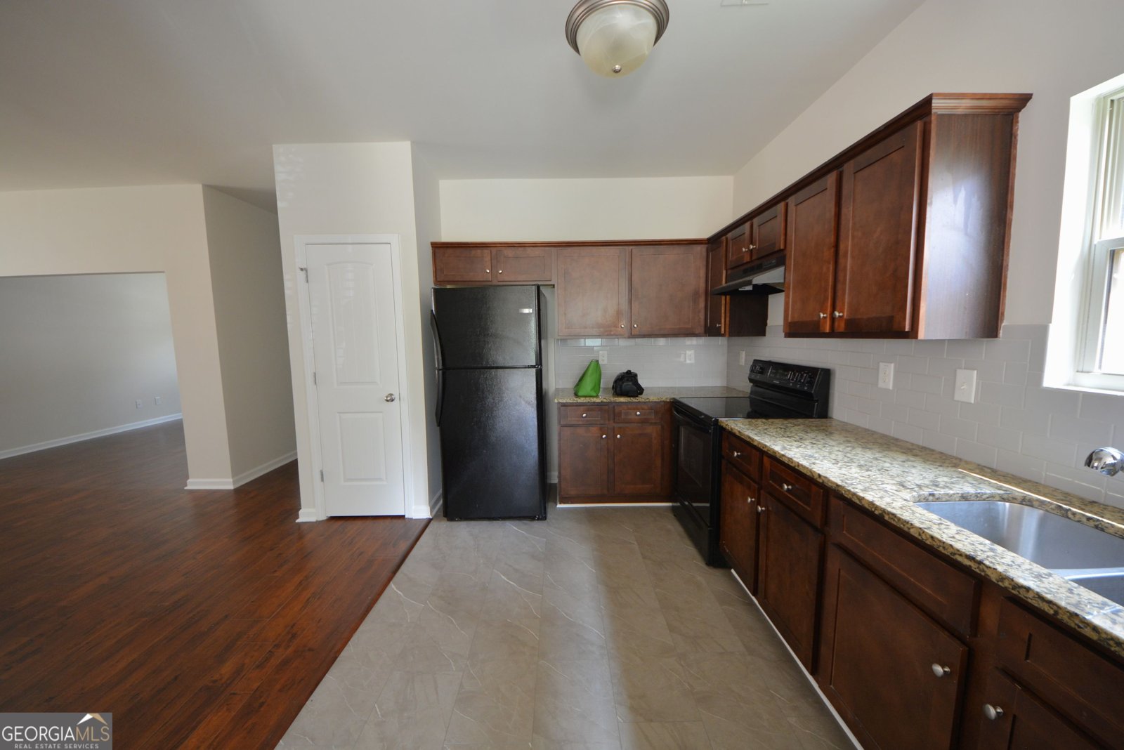 167 Daisy Circle McDonough - Photo 19