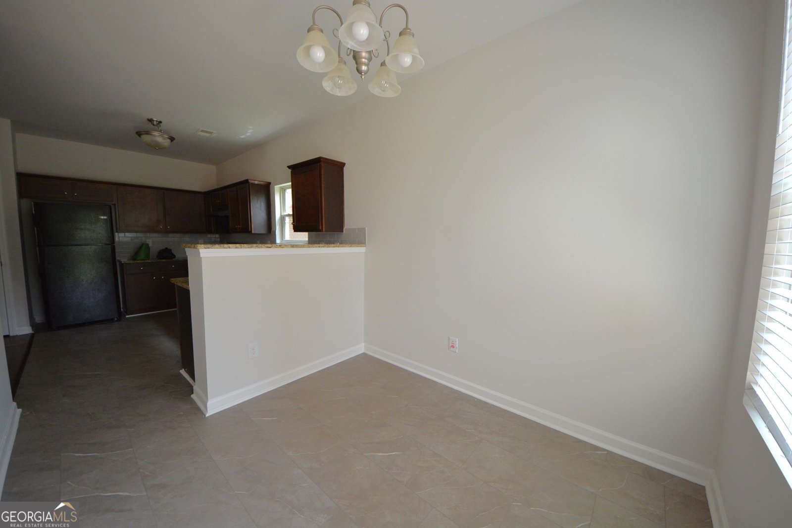 167 Daisy Circle McDonough - Photo 21