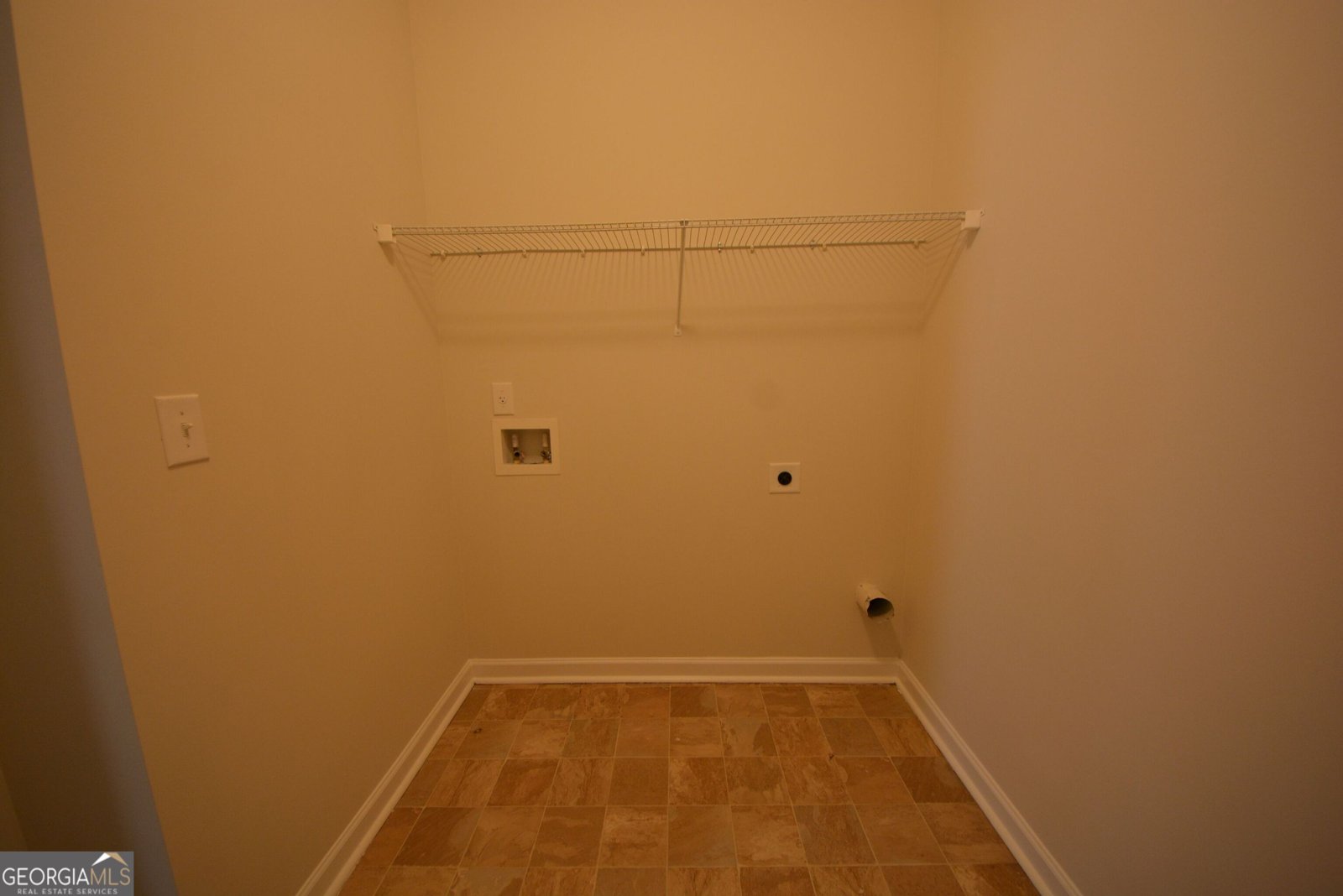 167 Daisy Circle McDonough - Photo 22
