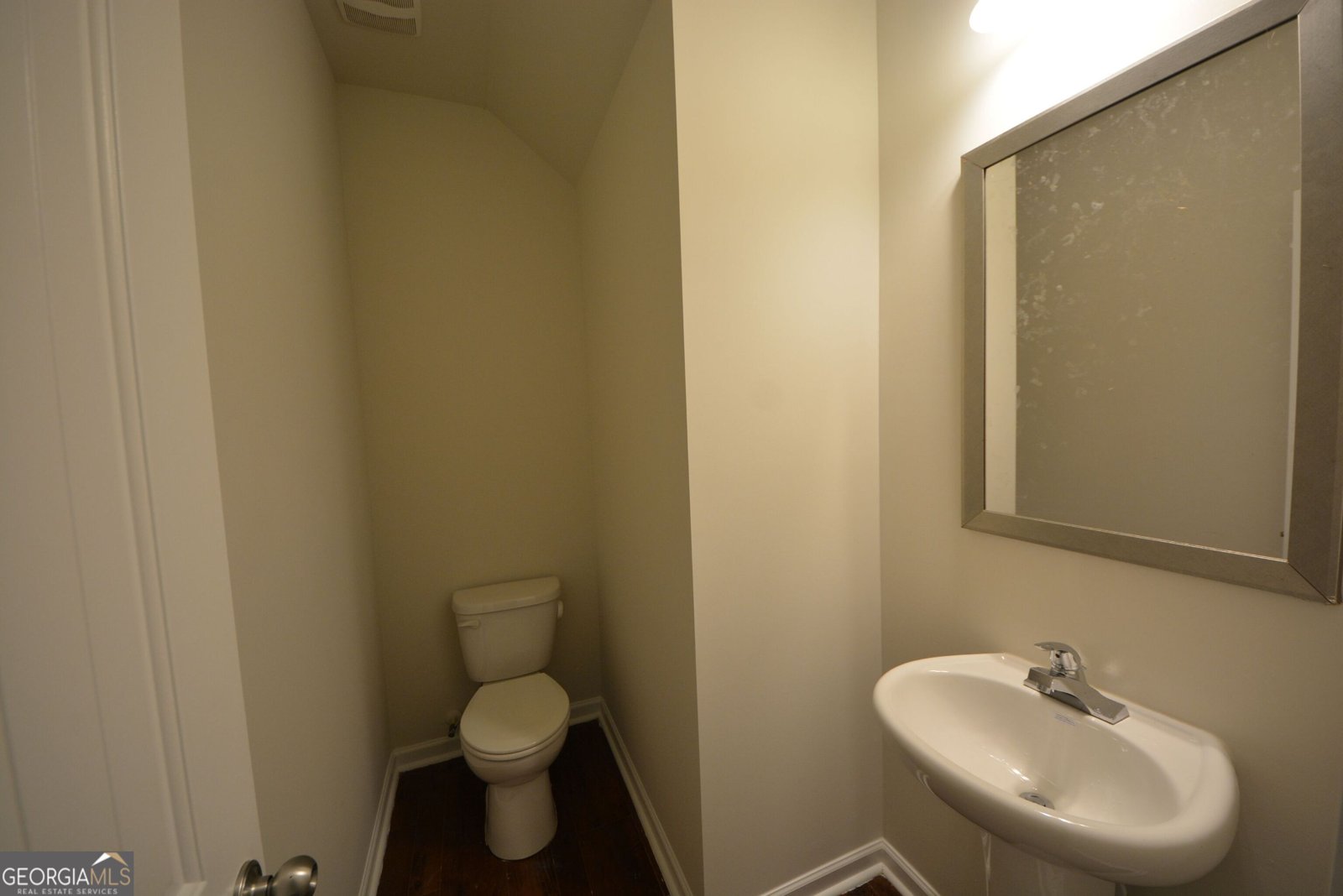 167 Daisy Circle McDonough - Photo 23