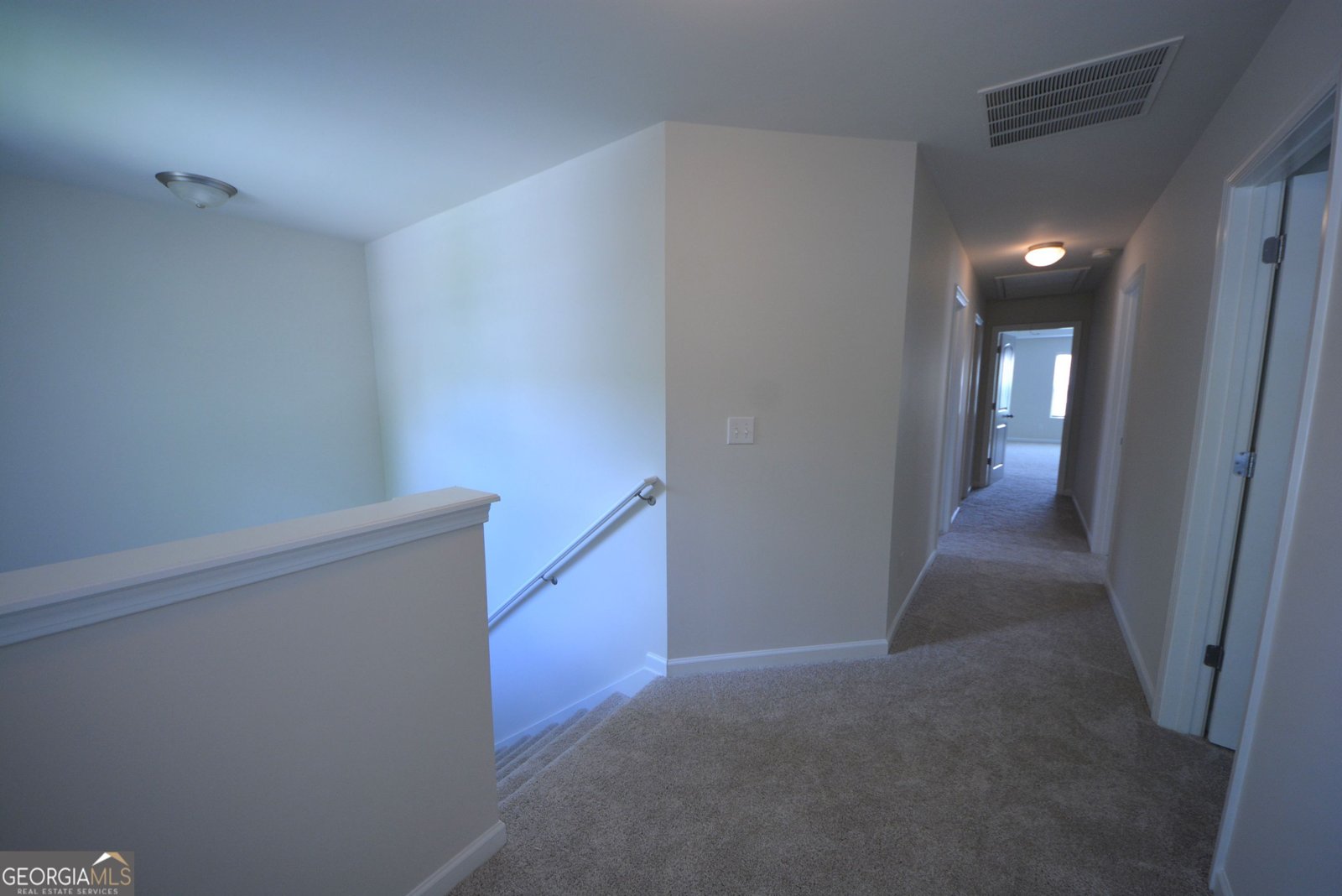 167 Daisy Circle McDonough - Photo 25