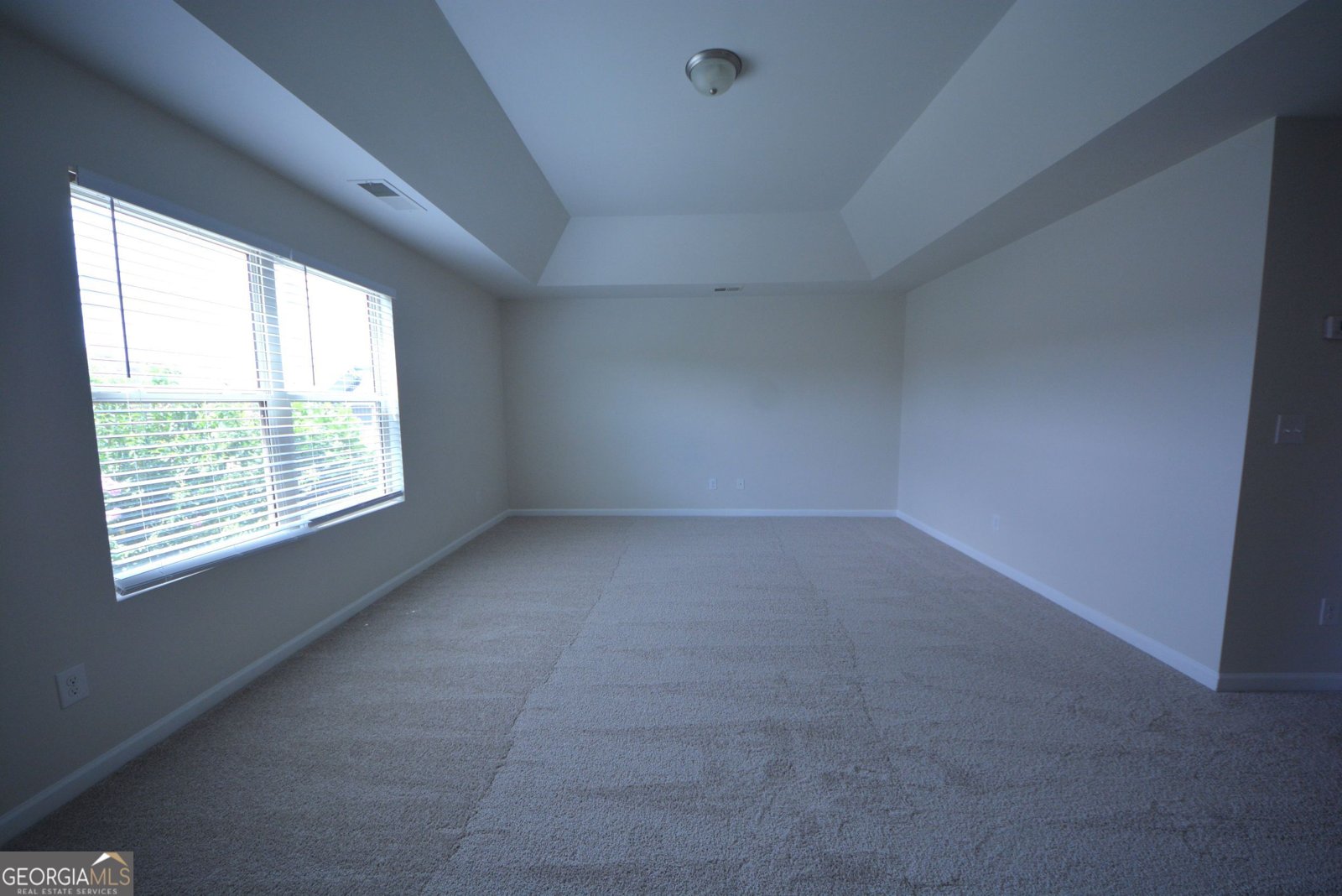 167 Daisy Circle McDonough - Photo 27