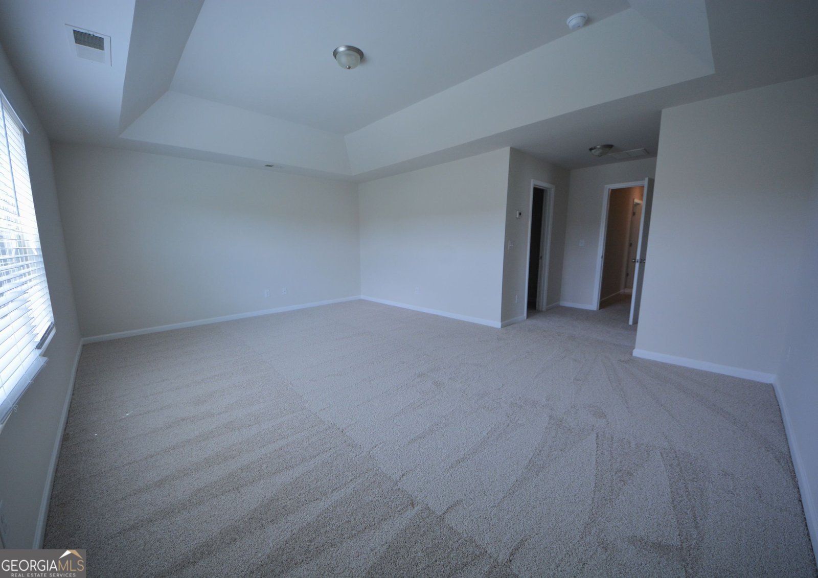 167 Daisy Circle McDonough - Photo 28