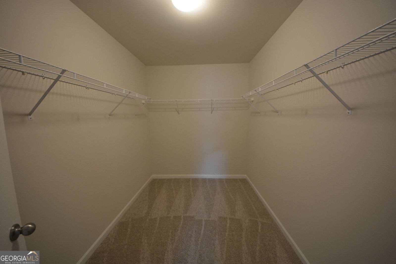 167 Daisy Circle McDonough - Photo 29