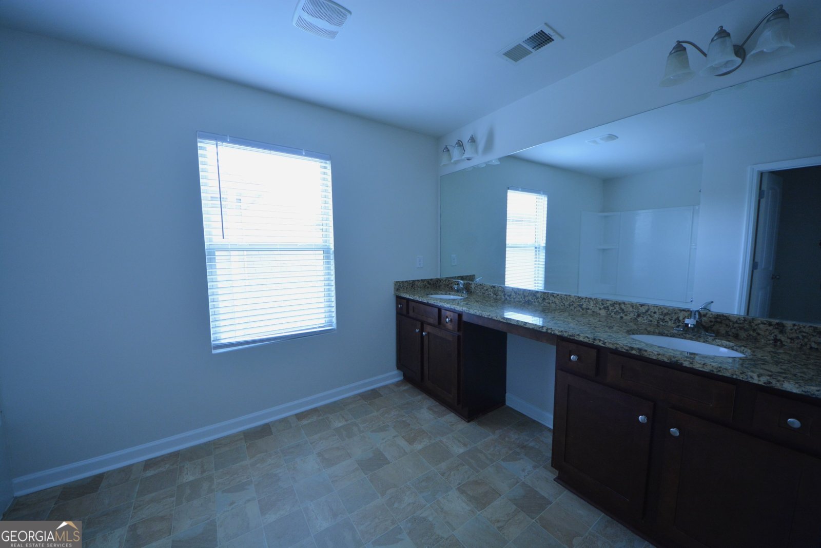 167 Daisy Circle McDonough - Photo 30