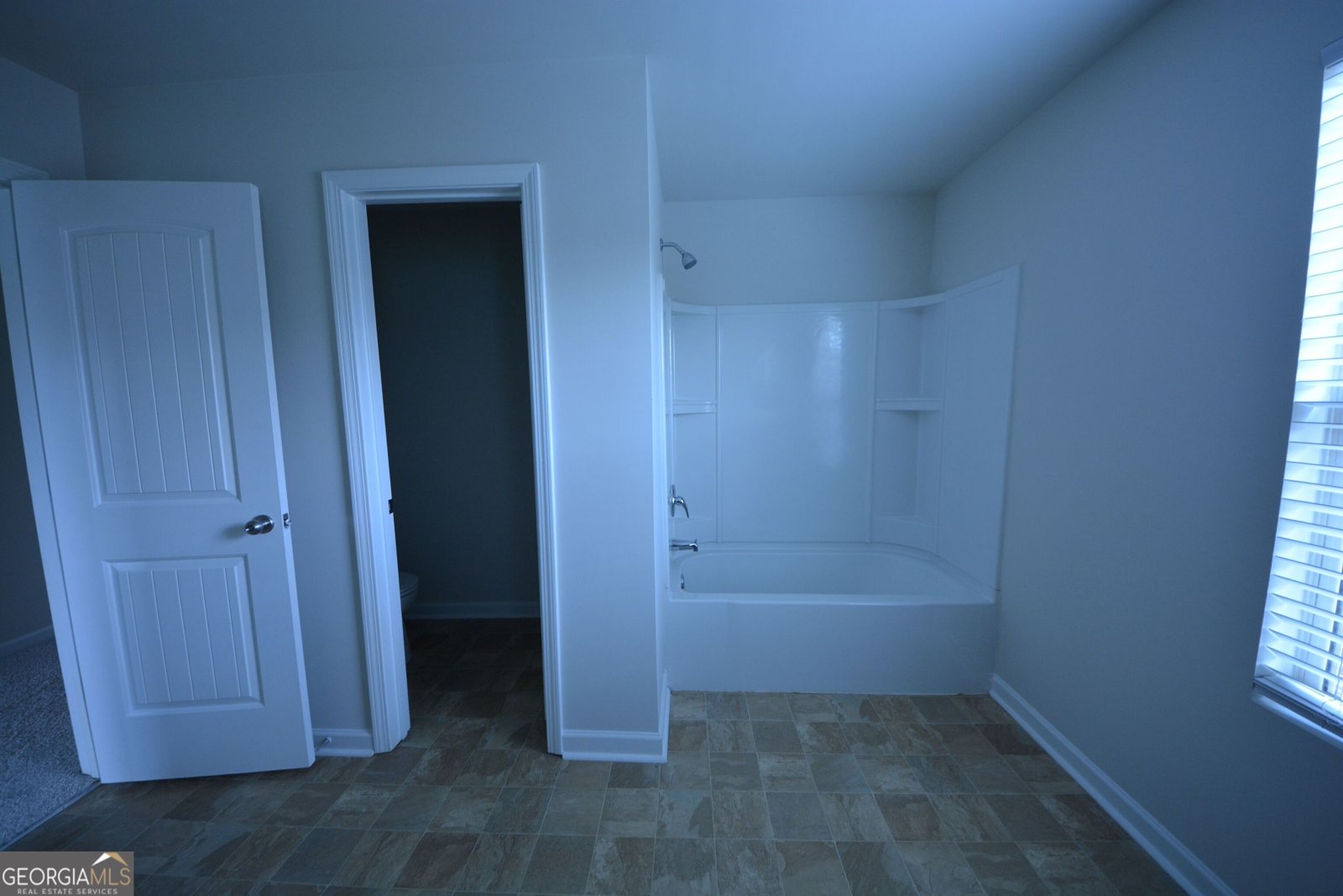 167 Daisy Circle McDonough - Photo 31