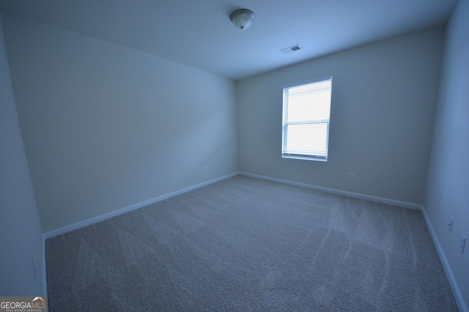167 Daisy Circle McDonough - Photo 32