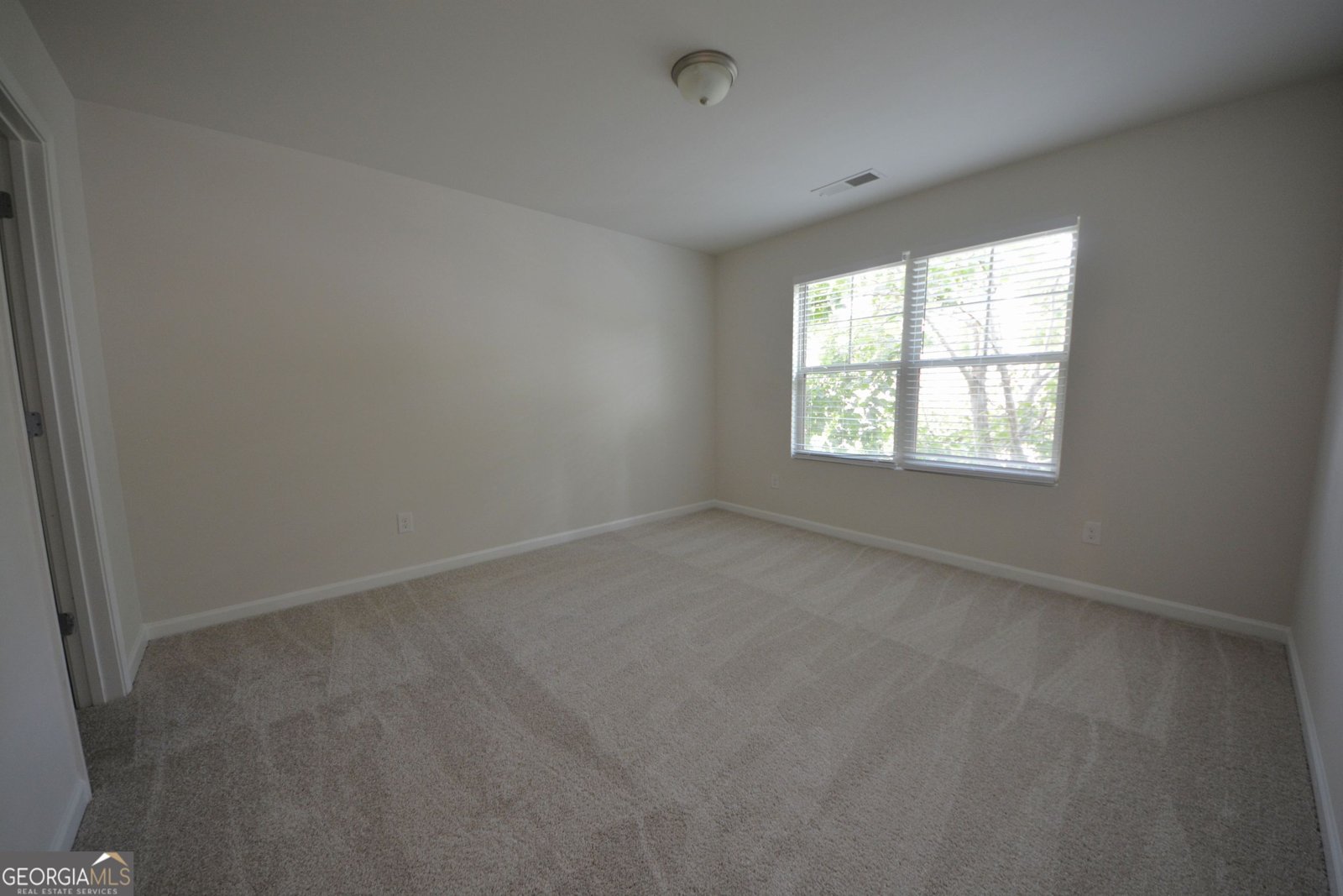 167 Daisy Circle McDonough - Photo 34
