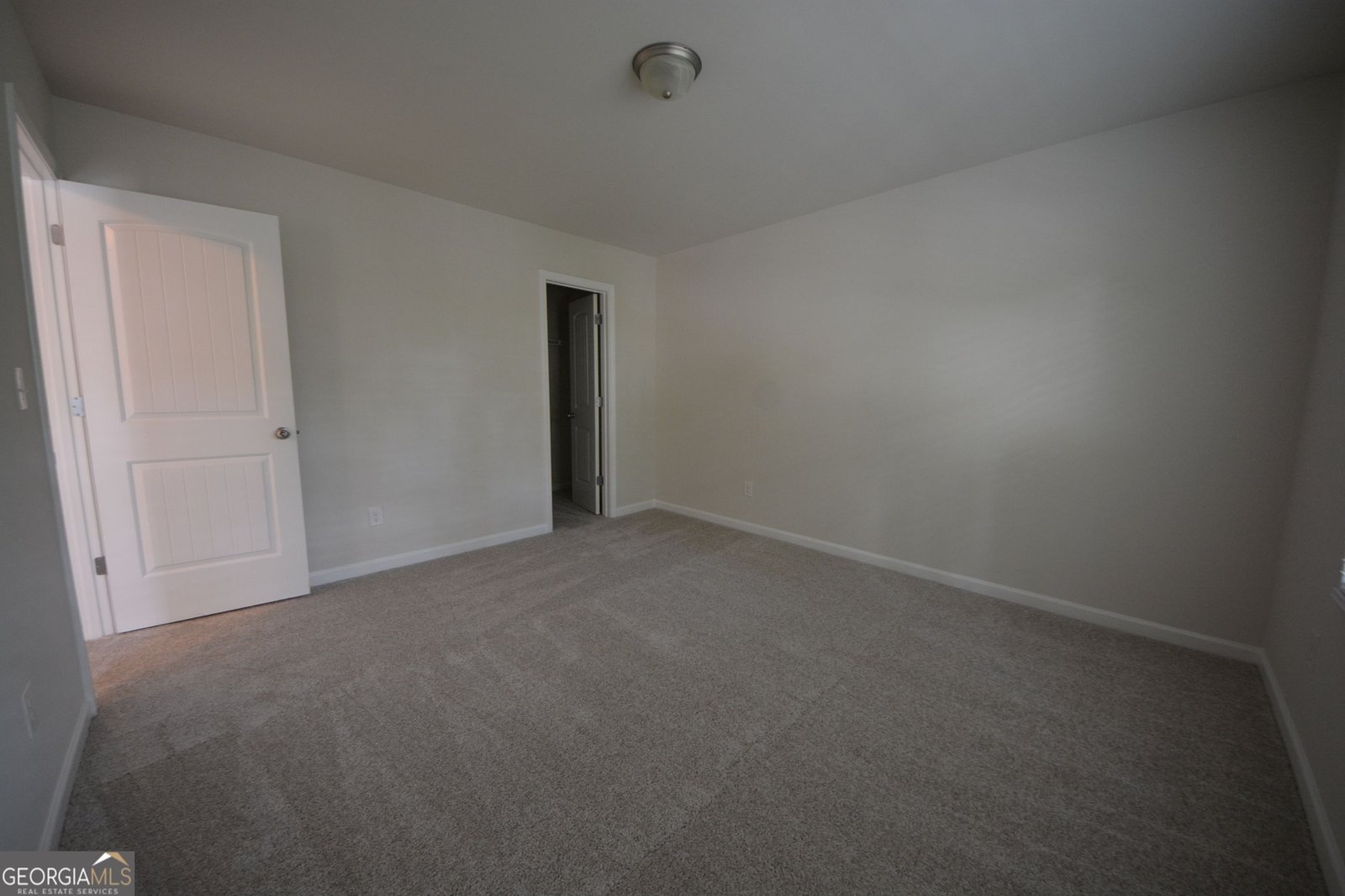 167 Daisy Circle McDonough - Photo 35