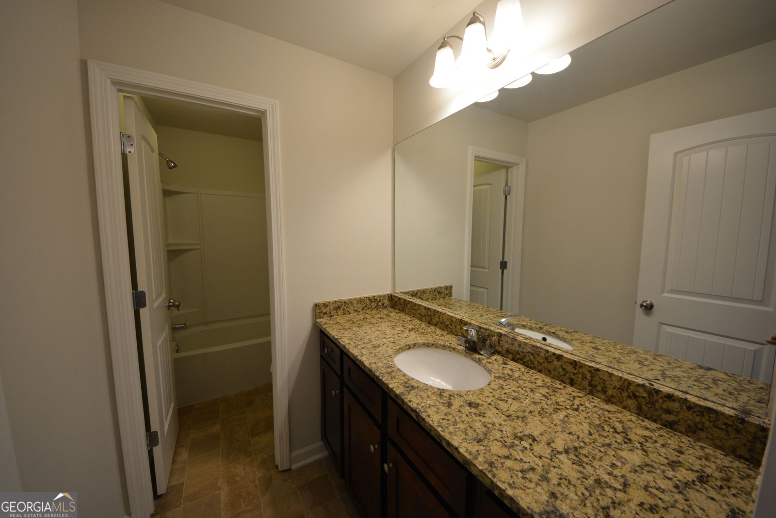 167 Daisy Circle McDonough - Photo 36
