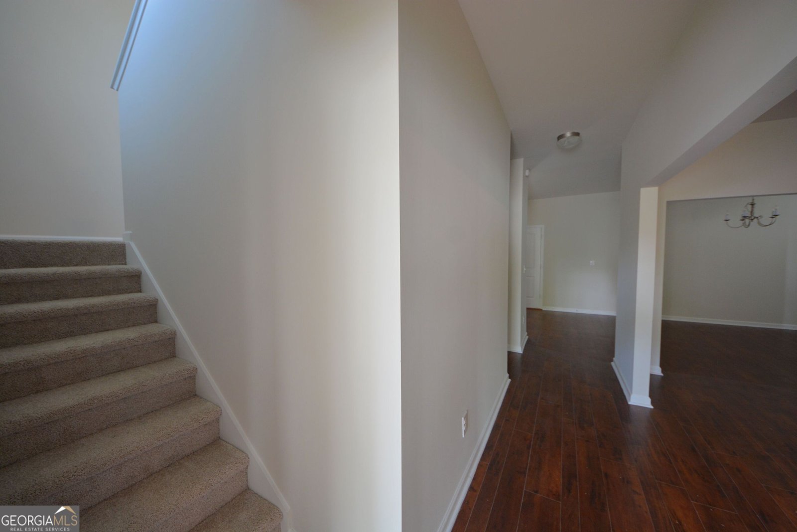 167 Daisy Circle McDonough - Photo 6