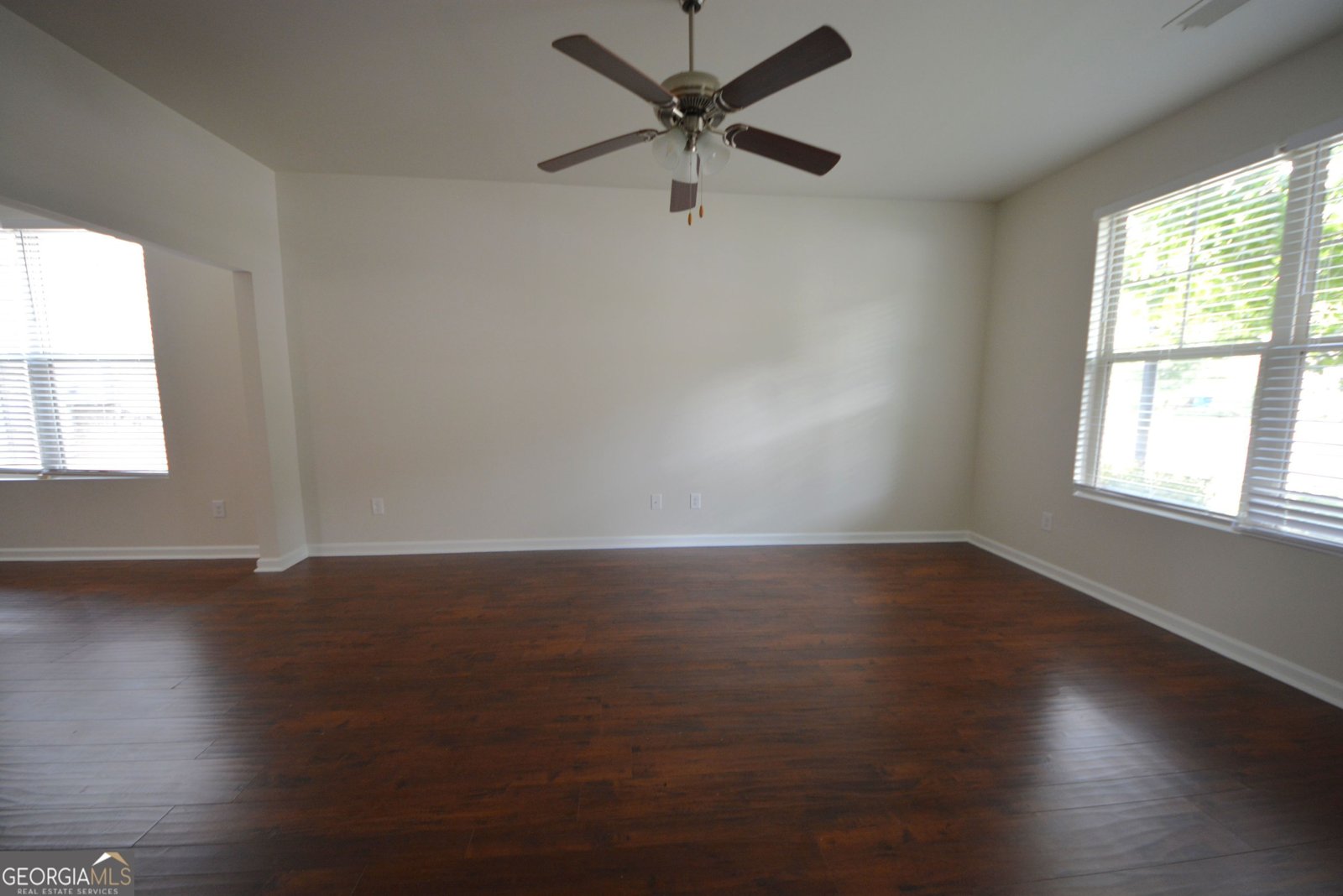 167 Daisy Circle McDonough - Photo 7