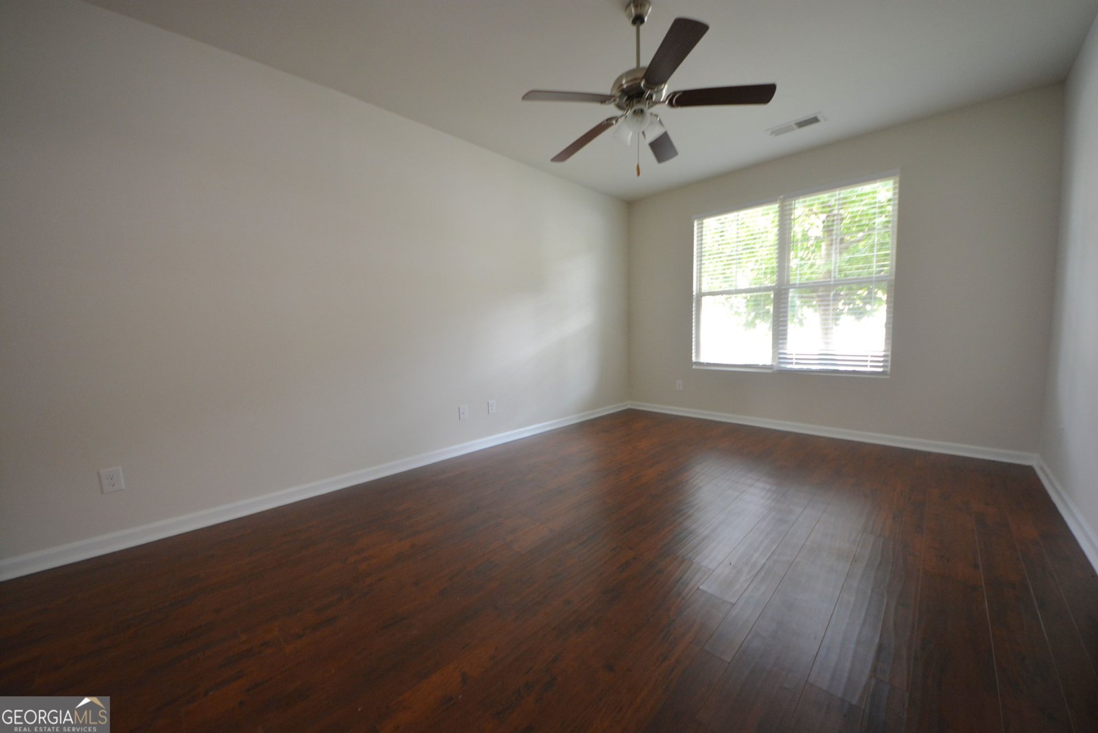 167 Daisy Circle McDonough - Photo 8