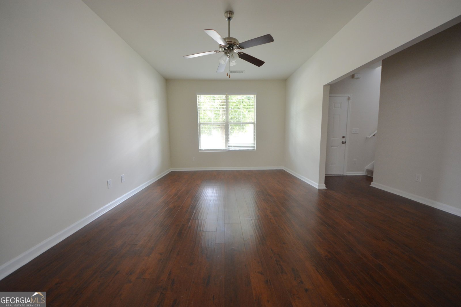 167 Daisy Circle McDonough - Photo 9