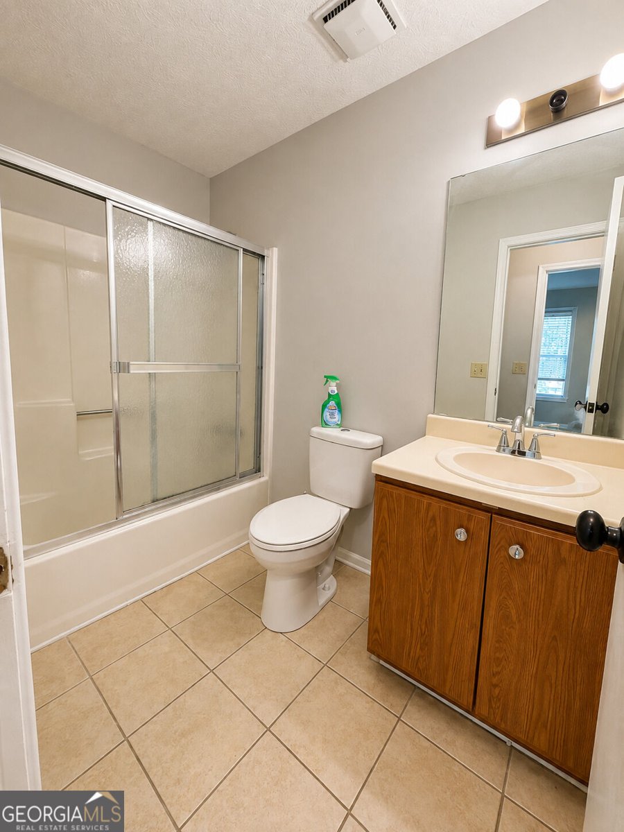 2061 Marshes Glenn Drive Norcross - Photo 10