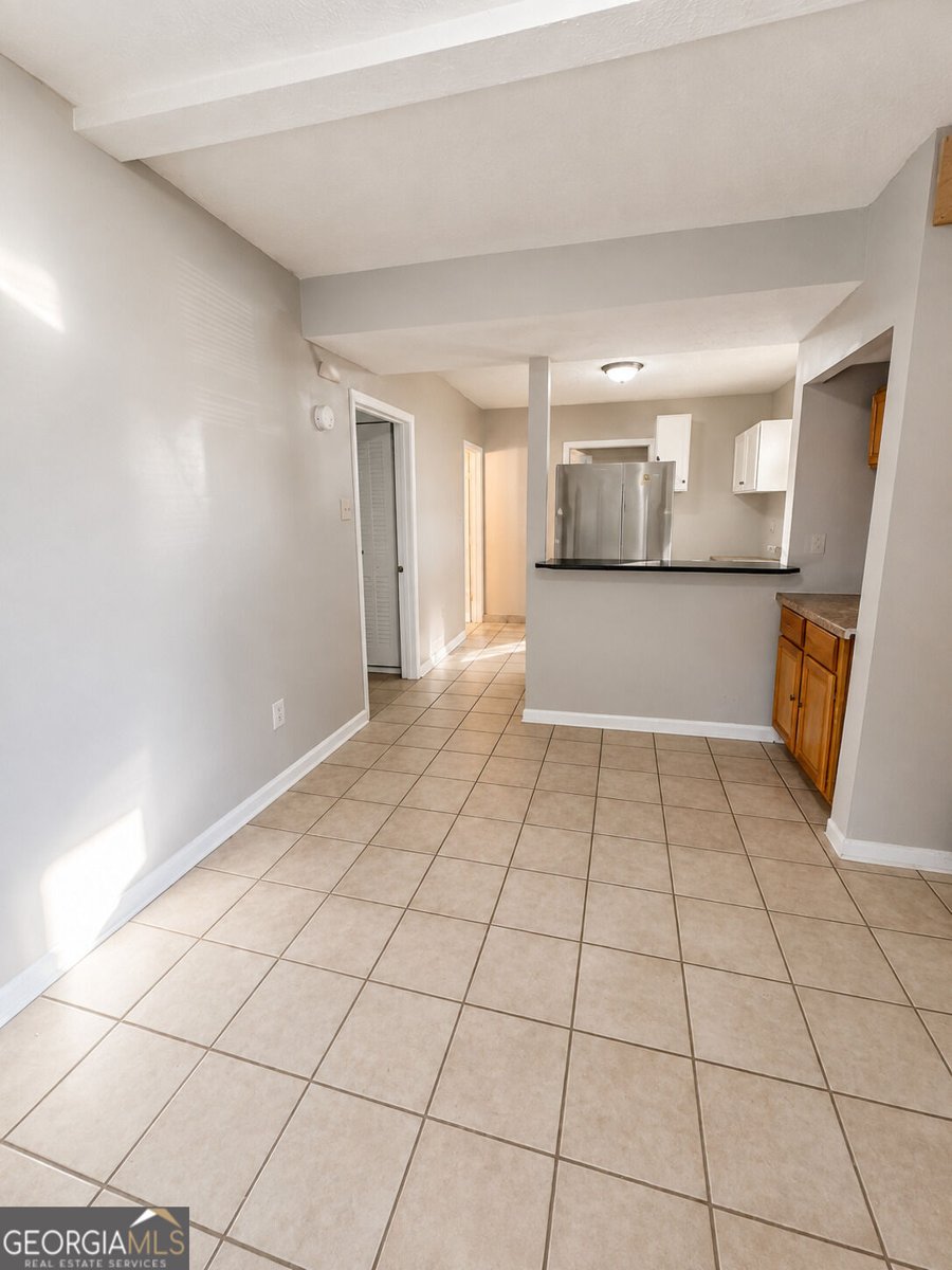 2061 Marshes Glenn Drive Norcross - Photo 11