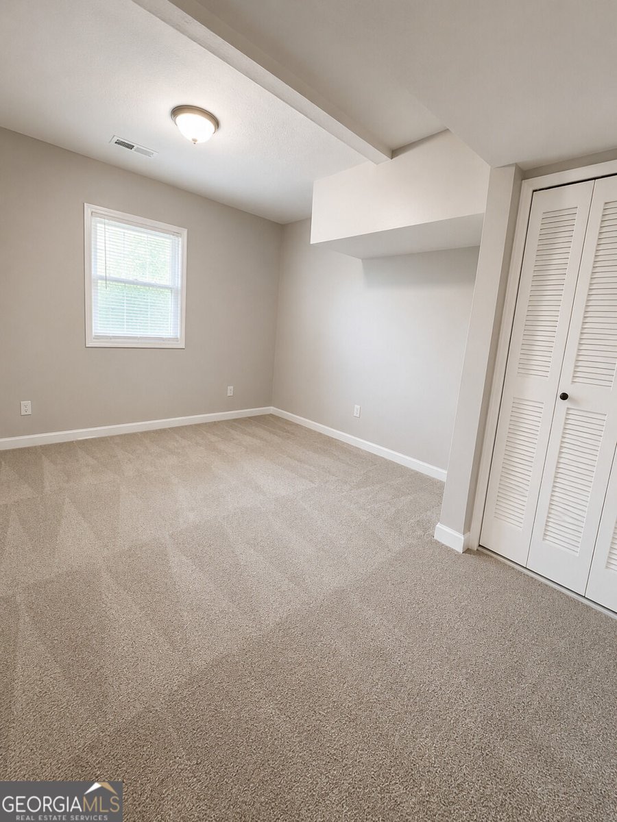2061 Marshes Glenn Drive Norcross - Photo 12