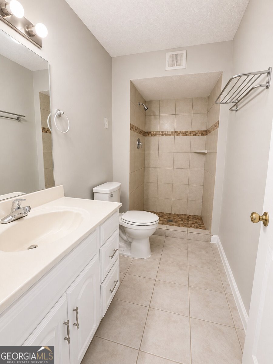 2061 Marshes Glenn Drive Norcross - Photo 13