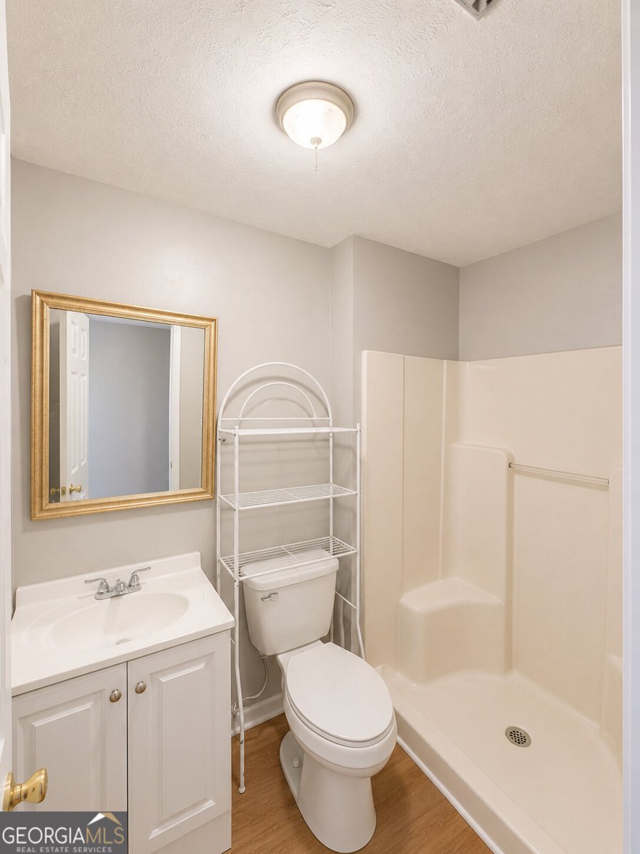 2061 Marshes Glenn Drive Norcross - Photo 15