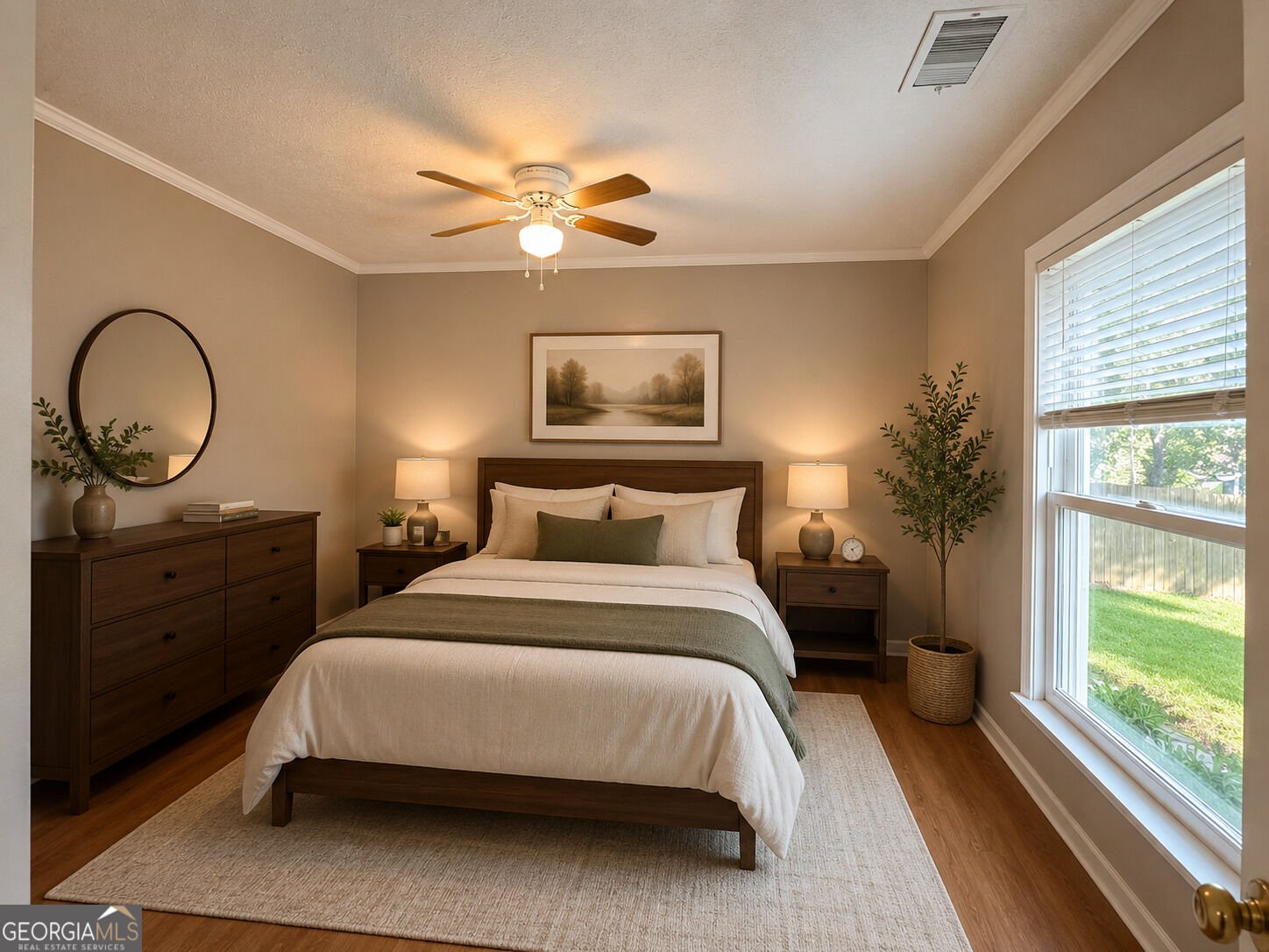2061 Marshes Glenn Drive Norcross - Photo 17