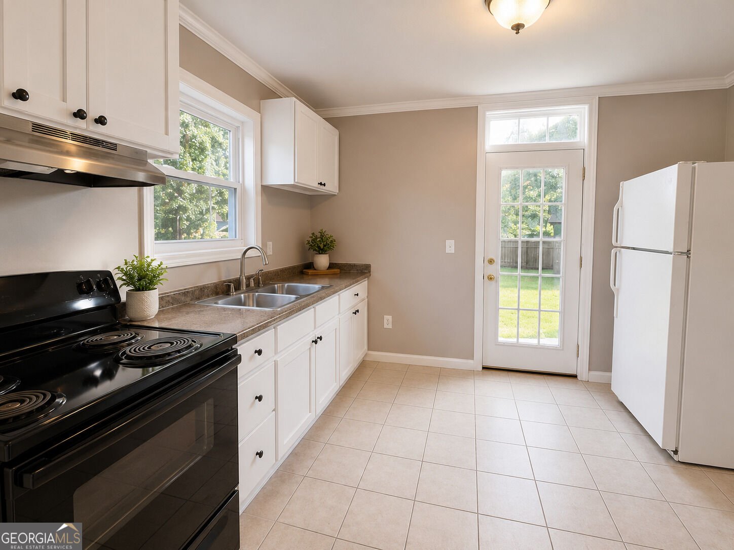 2061 Marshes Glenn Drive Norcross - Photo 18