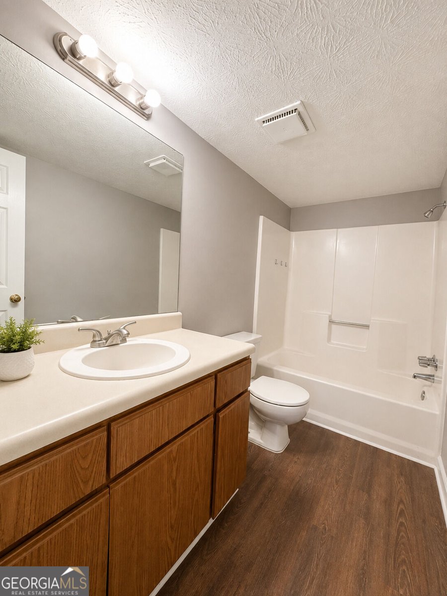 2061 Marshes Glenn Drive Norcross - Photo 19