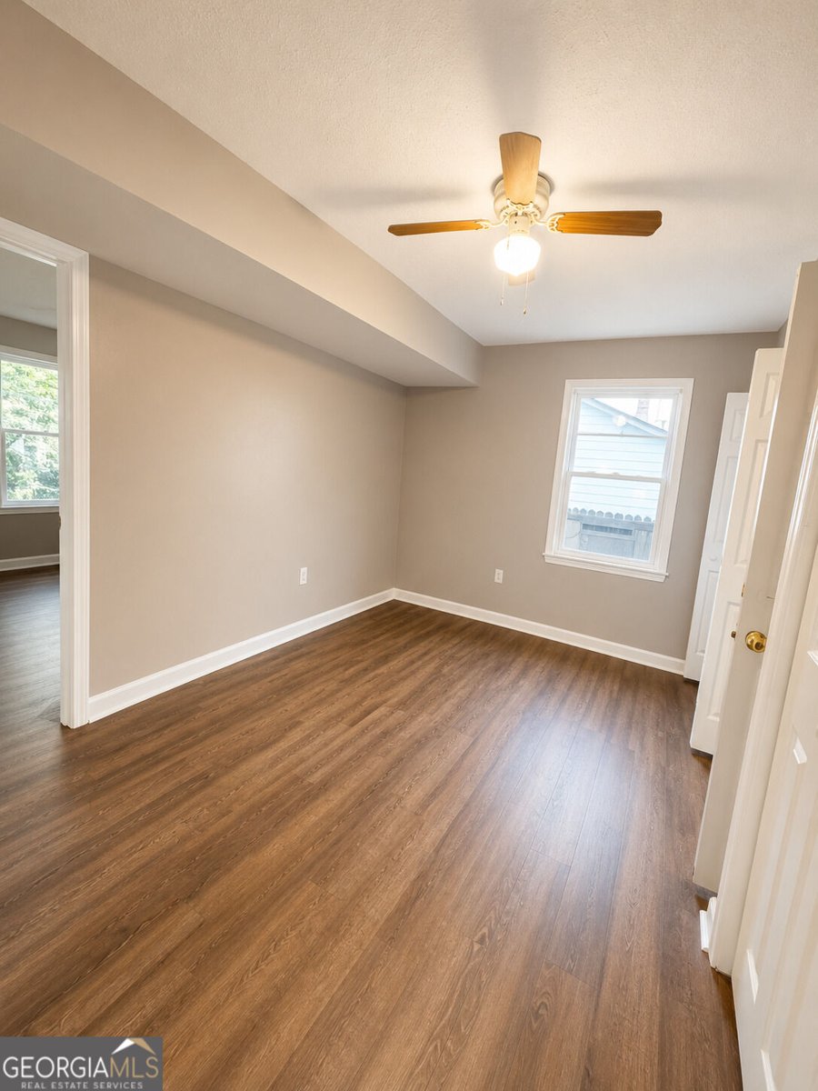 2061 Marshes Glenn Drive Norcross - Photo 20