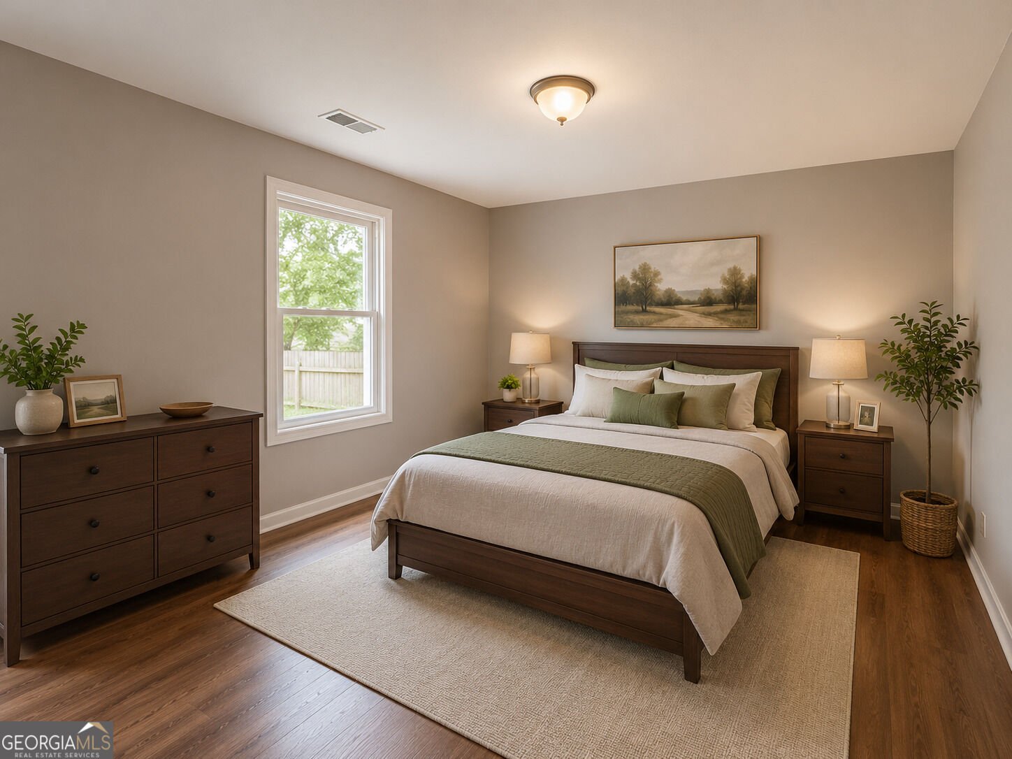 2061 Marshes Glenn Drive Norcross - Photo 21